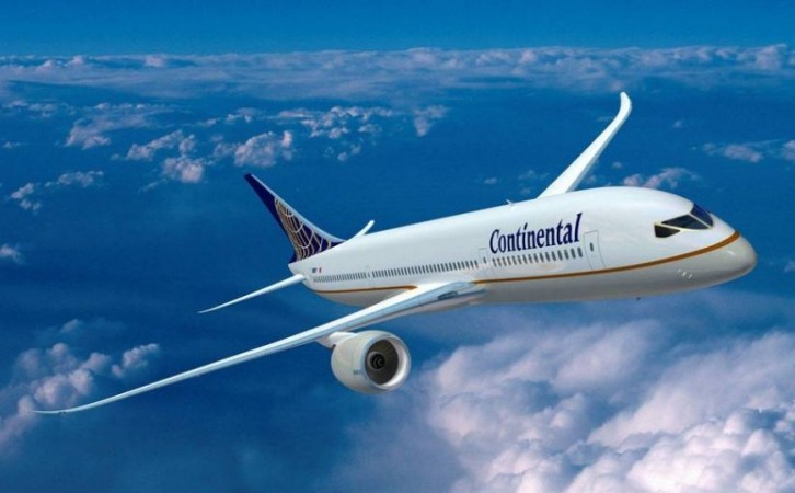 江西到加拿大机场航空货运_江西到加拿大航空快递加急件